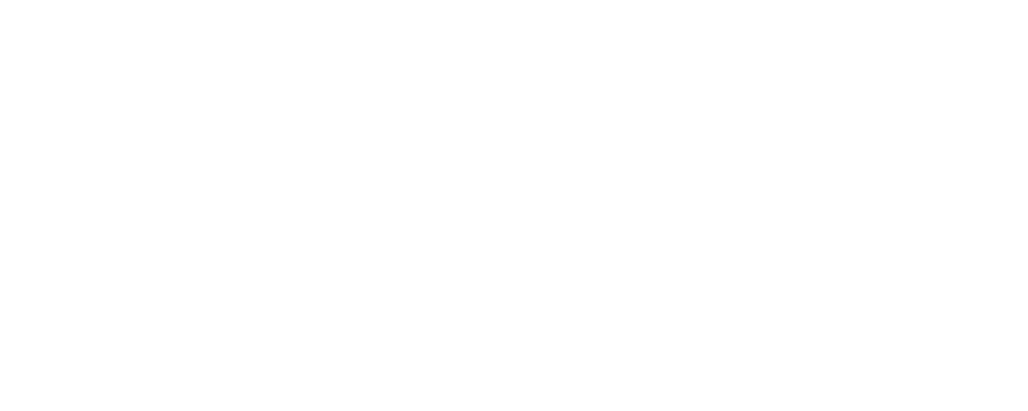 B-Jay