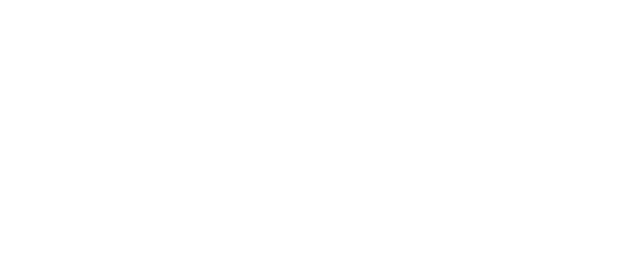 B-Jay